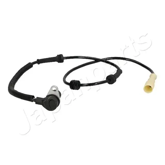 Датчик JAPANPARTS ABSW14 (фото 1)
