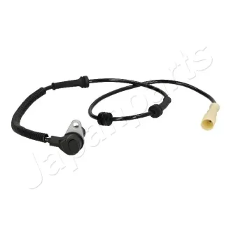 Датчик JAPANPARTS ABSW14