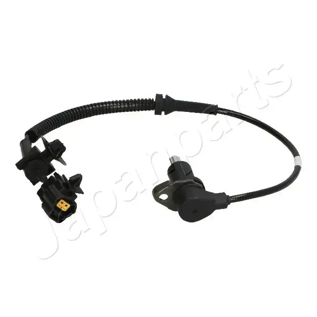 Датчик JAPANPARTS ABSW16 (фото 1)