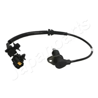 Датчик JAPANPARTS ABSW16