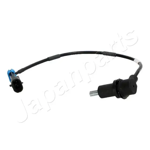 Датчик JAPANPARTS ABSW17 (фото 1)