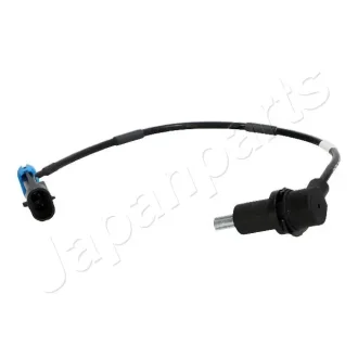 Датчик JAPANPARTS ABSW17
