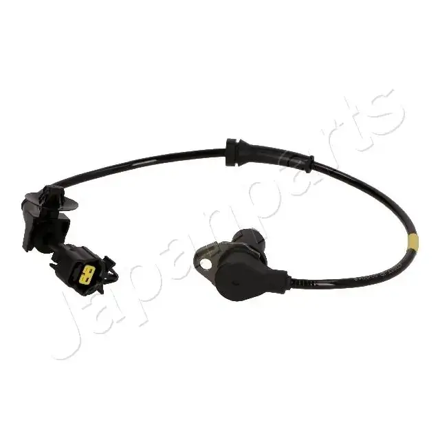 Датчик JAPANPARTS ABSW18 (фото 1)