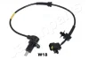 Датчик JAPANPARTS ABSW18 (фото 2)