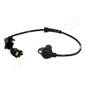 Датчик JAPANPARTS ABSW18