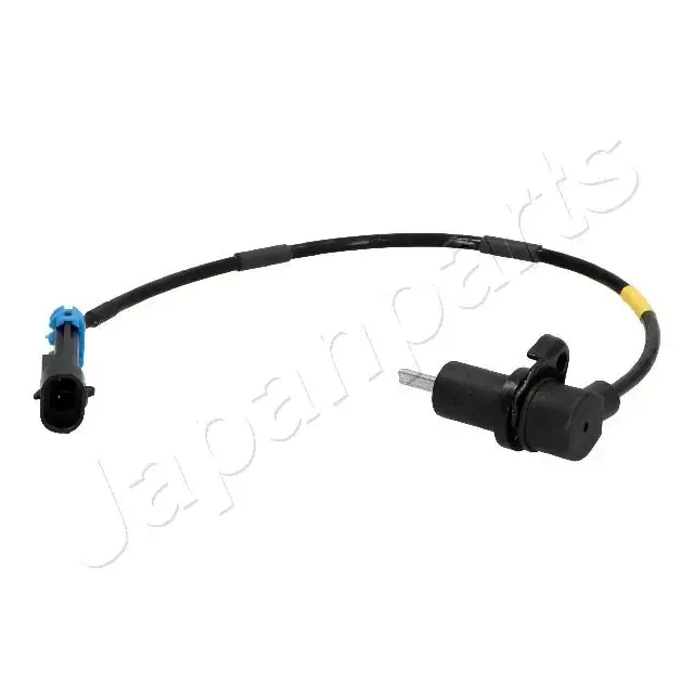 Датчик JAPANPARTS ABSW19 (фото 1)