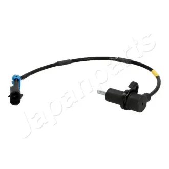 Датчик JAPANPARTS ABSW19