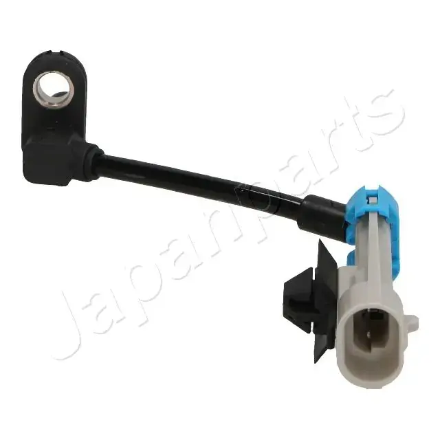 Датчик JAPANPARTS ABSW21 (фото 1)