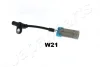 Датчик JAPANPARTS ABSW21 (фото 2)