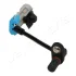 Датчик JAPANPARTS ABSW21 (фото 3)