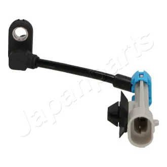 Датчик JAPANPARTS ABSW21