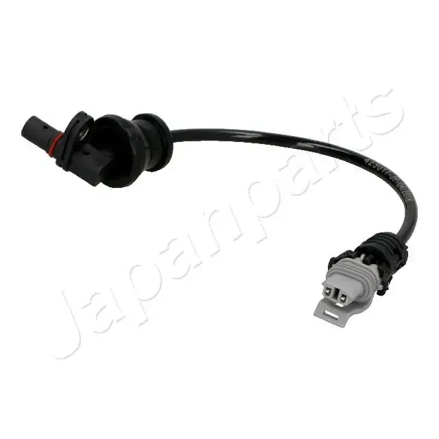 Датчик JAPANPARTS ABSW22 (фото 1)