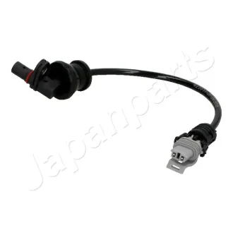 Датчик JAPANPARTS ABSW22