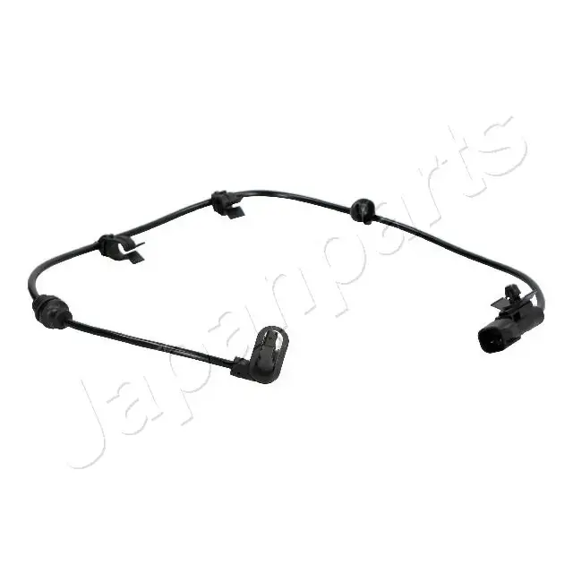 Датчик JAPANPARTS ABSW24 (фото 1)