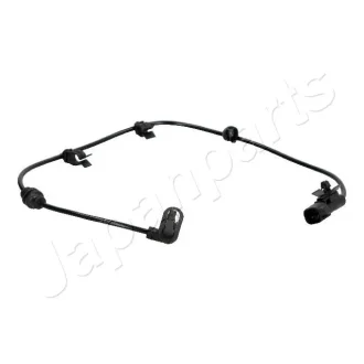 Датчик JAPANPARTS ABSW24
