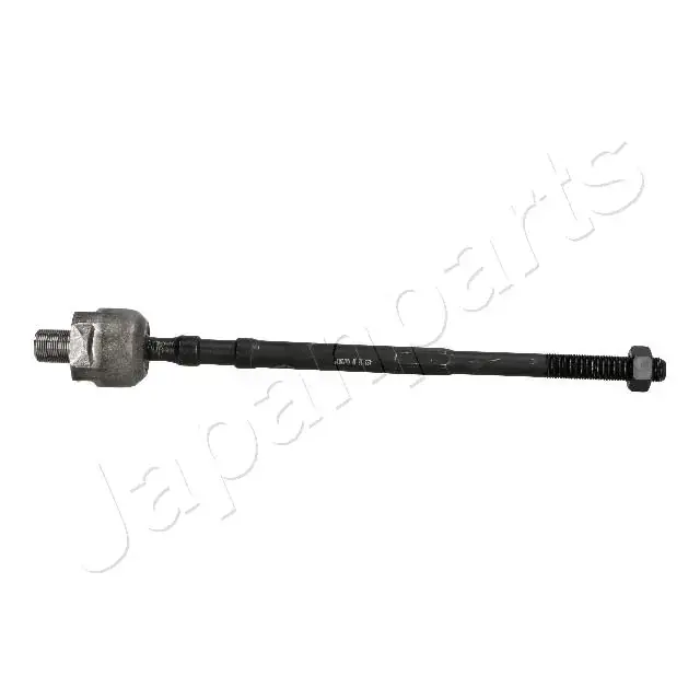 Шарнир JAPANPARTS AX191 (фото 1)
