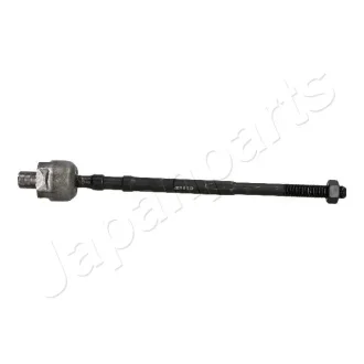 Шарнир JAPANPARTS AX191