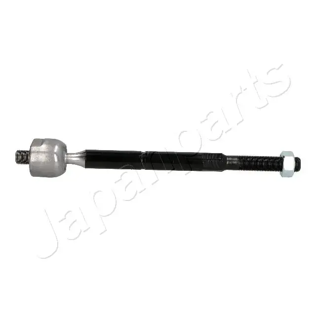 Шарнир JAPANPARTS AX297 (фото 1)
