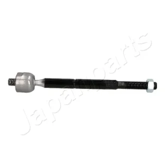 Шарнир JAPANPARTS AX297