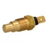 Датчик JAPANPARTS BA101 (фото 1)
