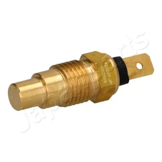 Датчик JAPANPARTS BA101