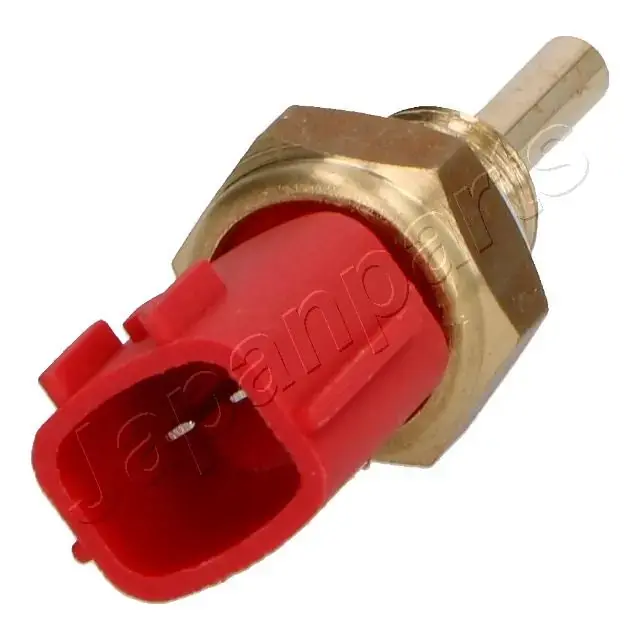 Датчик JAPANPARTS BA102 (фото 1)