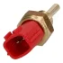 Датчик JAPANPARTS BA102 (фото 1)