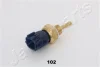 Датчик JAPANPARTS BA102 (фото 2)