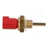 Датчик JAPANPARTS BA102 (фото 3)