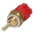 Датчик JAPANPARTS BA102 (фото 4)