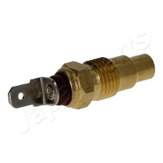 Датчик температури JAPANPARTS BA-105