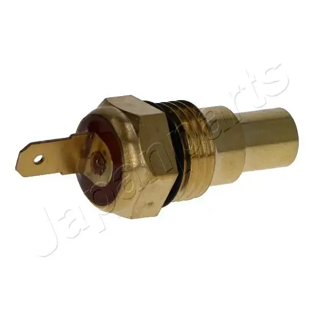 Датчик JAPANPARTS BA200 (фото 1)