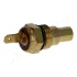 Датчик JAPANPARTS BA200 (фото 1)
