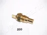Датчик JAPANPARTS BA200 (фото 2)