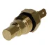Датчик JAPANPARTS BA200 (фото 3)