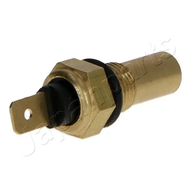 Датчик JAPANPARTS BA203 (фото 1)