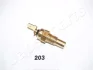 Датчик JAPANPARTS BA203 (фото 2)