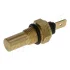 Датчик JAPANPARTS BA203 (фото 3)