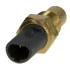 Датчик JAPANPARTS BA205 (фото 1)