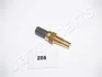 Датчик JAPANPARTS BA205 (фото 2)