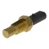 Датчик JAPANPARTS BA205 (фото 3)