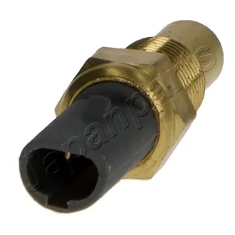 Датчик JAPANPARTS BA205