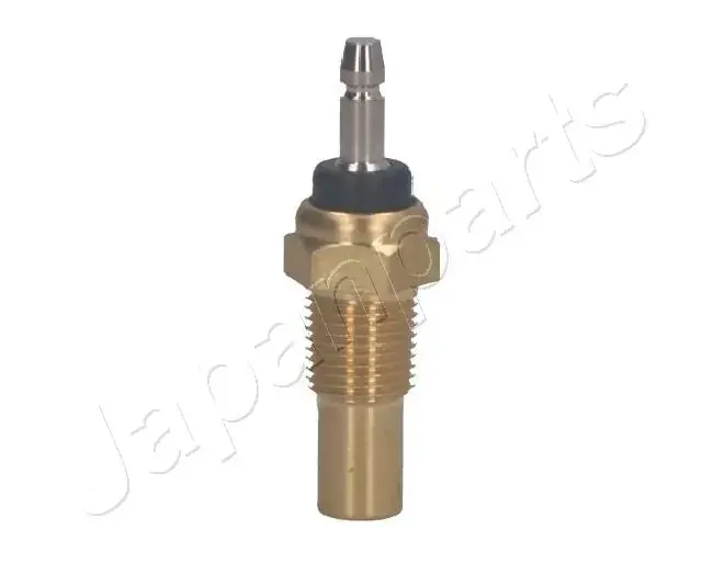 Датчик JAPANPARTS BA400 (фото 1)