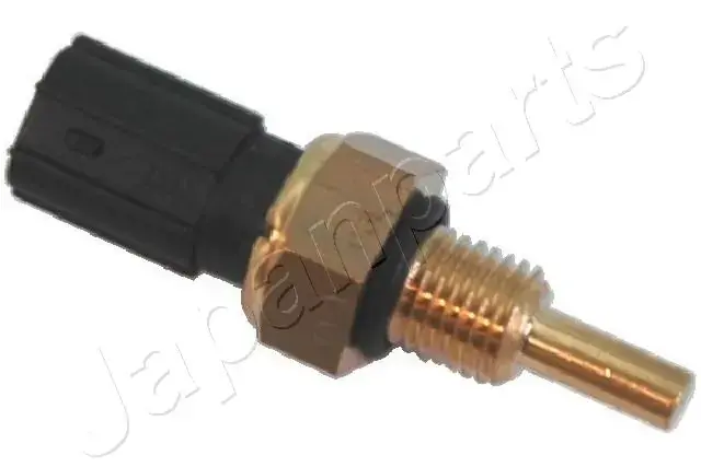HONDA датчик температури води Accord 03-,Civic 00-,CR-V 02-,FR-V 05-, Jazz -02. JAPANPARTS BA404 (фото 1)