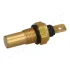 Датчик JAPANPARTS BA801 (фото 1)