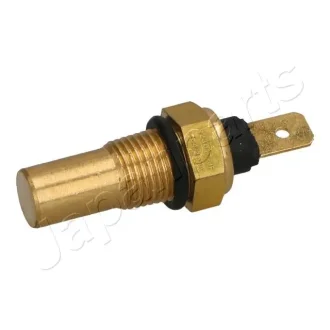 Датчик JAPANPARTS BA801