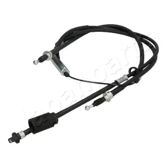 Japan Parts BC0424 Тросовий привод, стоянкове гальмо JAPANPARTS BC-0424