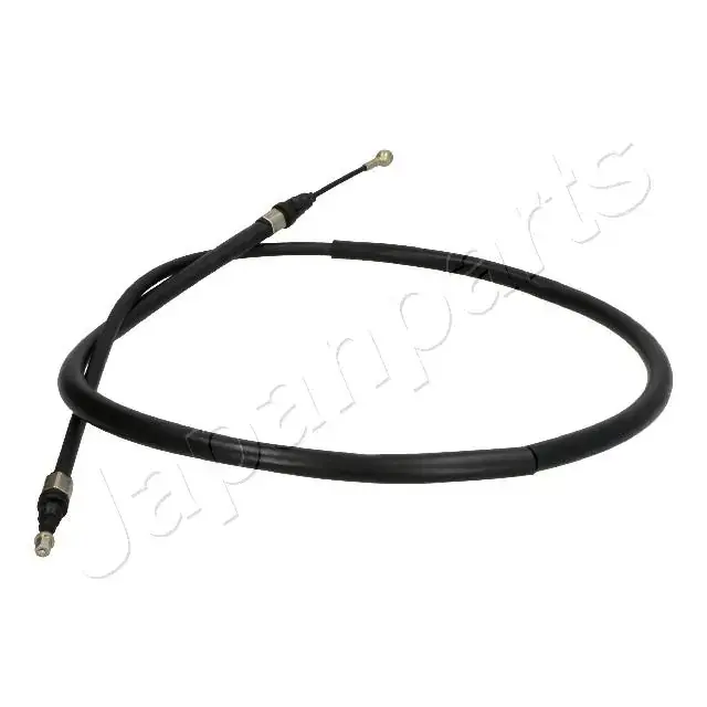 Трос JAPANPARTS BC101 (фото 1)