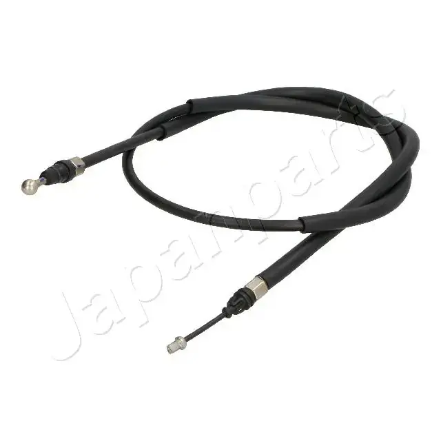 Трос JAPANPARTS BC102 (фото 1)