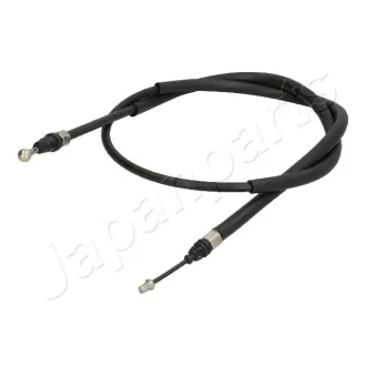 Трос JAPANPARTS BC102